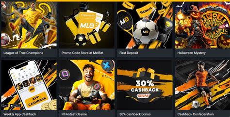 Melbet Pakistan > Review & Promo Codes for PK Players.